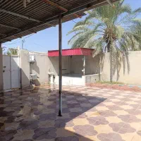 خانه|فروش خانه و ویلا|خورموج, |دیوار