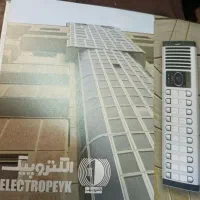 سیم‌کشی.برقکاری.عیب یابی اتصالات برق.آیفونs.tتلفن