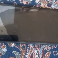 گوشی|موبایل|قم, زنبیل آباد|دیوار