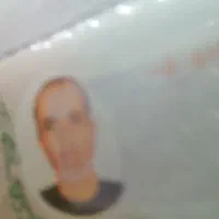 مدارک‌گم‌شده