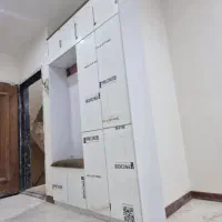 کابینت آشپزخانه|خدمات پیشه و مهارت|تهران, ستارخان|دیوار