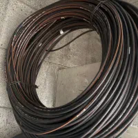 متریال فیبر نوری