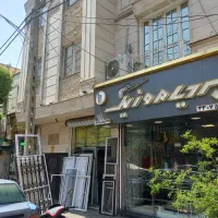 اسپیلت و داکت اسپیلت