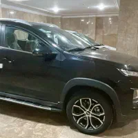 x22 mvn در حدصفر دنده ای