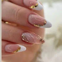 کاشت ناخن|خدمات آرایشگری و زیبایی|شیراز, شهرک پرواز|دیوار