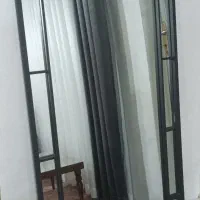 ایینه