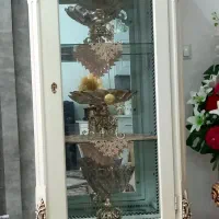 گنجه