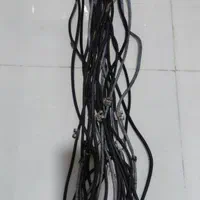 سنسور اکسیژن سوزن انژکتور|قطعات یدکی و لوازم جانبی|خرمآباد, |دیوار