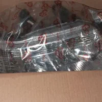 چراغ چپ و راست نو سورن معمولی زیر قیمت|قطعات یدکی و لوازم جانبی|امیدیه, |دیوار