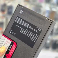 گوشی S25 Ultra|موبایل|رشت, دیلمان|دیوار