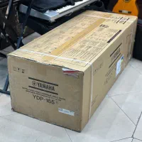 فروش انواع پیانو دیجیتال وآگوستیک|پیانو، کیبورد، آکاردئون|یزد, |دیوار