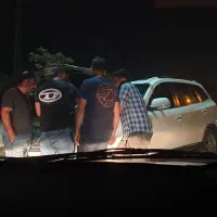 امدادباتری،نمایندگی باتری،نصب باتری،باتری ماشین|قطعات یدکی و لوازم جانبی|قزوین, |دیوار