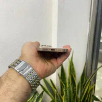 اپل ایفون ۱۶پرو دیزرت با ریجسترطرح ویژه بازنشستگان|موبایل|اصفهان, احمدآباد|دیوار