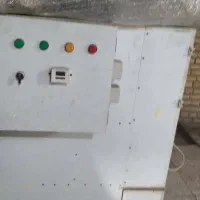 باکس ماینر|قطعات و لوازم جانبی رایانه|اهواز, سلیم آباد(سه راه خرمشهر)|دیوار