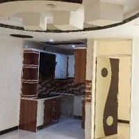 فروش ملک در۱۸ متری نورد لوله