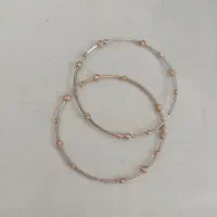 فروش طلا به قیمت تابلو