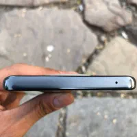آنر X9B و آیفون X|موبایل|مشهد, کوی سیدی|دیوار