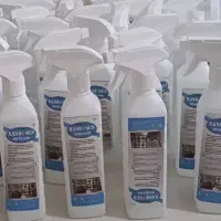 موادشوینده