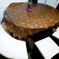 میز نهارخوری