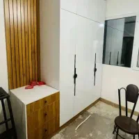 ساخت و تعمیرکابینت،کمددیواری،دراور،جاکفشی