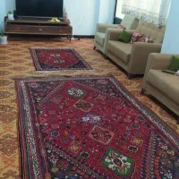 آپارتمان صدف ۷۰متری|اجارهٔ آپارتمان|مرودشت, فاز دوم شهرک فرهنگیان|دیوار