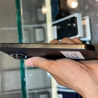 iPhone 16promax 512g zaa|موبایل|مشهد, احمدآباد|دیوار