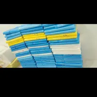 جنس خوب کیفیت خوب مشک عمده عمده عمده