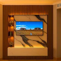 دکوراسیون داخلی آوا|خدمات پیشه و مهارت|یزد, |دیوار