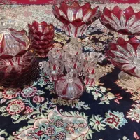 تعدادی وسیله خانه