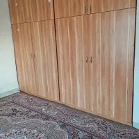 فروش باغ هزار متری قلات ابپرده مبله|فروش خانه و ویلا|شیراز, کودیان|دیوار