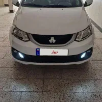 ساینا sمدل 1403فول  ۸۵گانه،