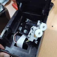 نصب تعمیر ویندوز پرینتر اسکنر فیش لیبل زن کپی|پرینتر، اسکنر، کپی، فکس|بندرعباس, |دیوار