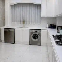 تک واحدی ۳ خواب میدان سپاه جمهوری|اجارهٔ آپارتمان|قم, بکایی|دیوار