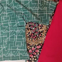 لباس و کفش و کیف نو نو|کیف، کفش، کمربند|گرگان, |دیوار