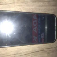 آیفون 13نرمال