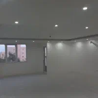 رنگ آمیزی/ساختمان/ درب /پنجره/نرده