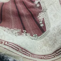 فرش ۱۲ متری ضخیم