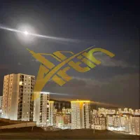 پردیس-فاز-11-ویو-دار-جهت-جنوبی