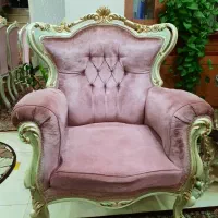 مبل و میز ناهارخوری|مبلمان خانگی و میز عسلی|تهران, قاسم‌آباد|دیوار