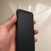 iphone XS|موبایل|مشهد, سرافرازان|دیوار