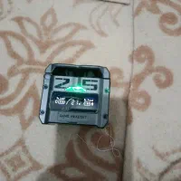 هندزفری بلوتوث m25