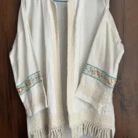 پالتو و مانتو قیمت ها از ۱۰۰|لباس|تهران, جوادیه تهرانپارس|دیوار