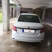 ساینا مدل ۹۸ سند دست اول|خودرو سواری و وانت|خرمآباد (تنکابن), |دیوار