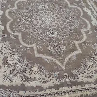 فرش ۱۲متری فرش ۳در۴|فرش|مشهد, عبادی|دیوار