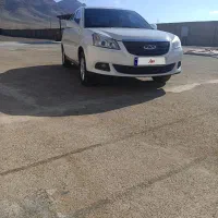 mvm 550|خودرو سواری و وانت|ملایر, |دیوار