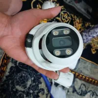 دوربین مداربسته