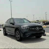 رافور ۲۰۲۵|خودرو سواری و وانت|اهواز, نادری|دیوار