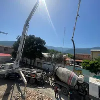 استخدام مهندس جهت سرپرست کارگاه در آزاد شهر رامیان