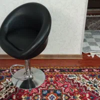 صندلی گردون