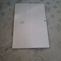 surface pro7|رایانه همراه|ارومیه, |دیوار